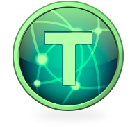 Claris International Inc.